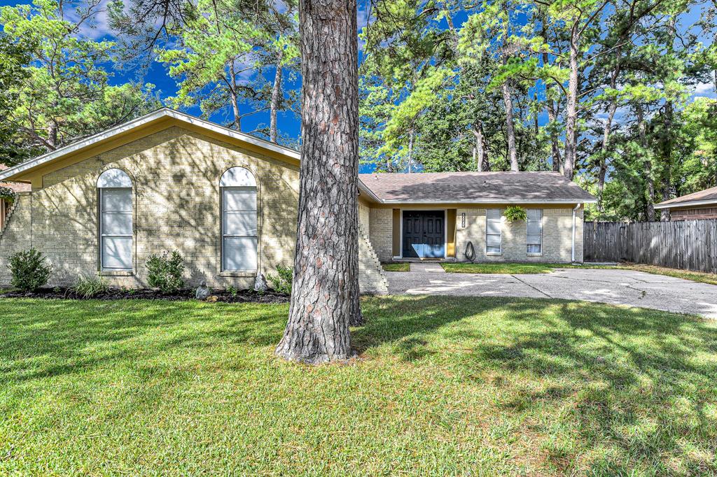 20203  Fox Grove Lane Humble Texas 77338, 12