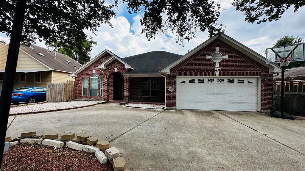 11051  Pine Cone Lane Houston Texas 77041, 8