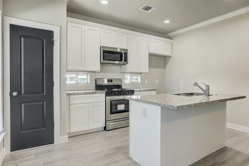 7919  Bowen Street Houston Texas 77051, Houston