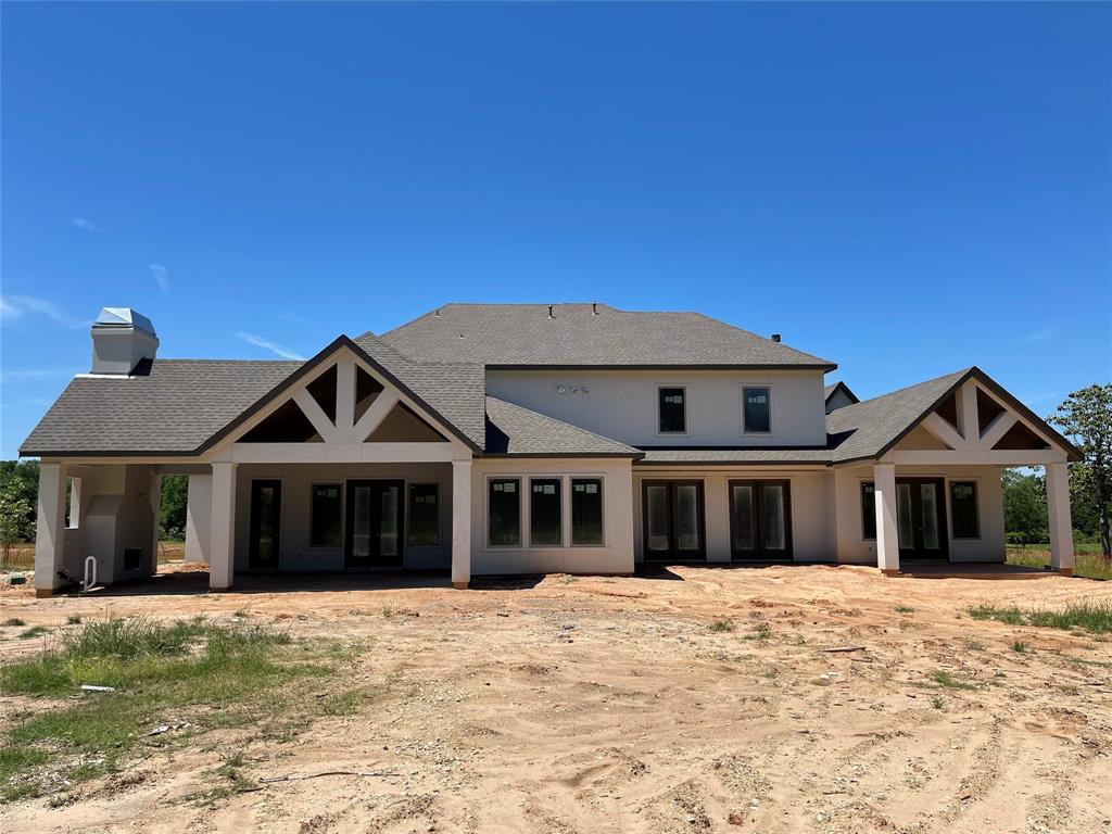 12844 Bentwood Farms Trace , Montgomery, Texas image 5