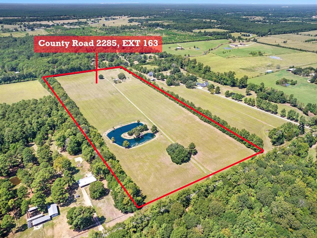 163  County Road 2285 Extension 163  Cleveland Texas 77327, 52