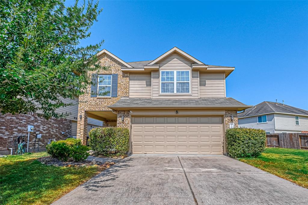 11710 Red Hummingbird Dr