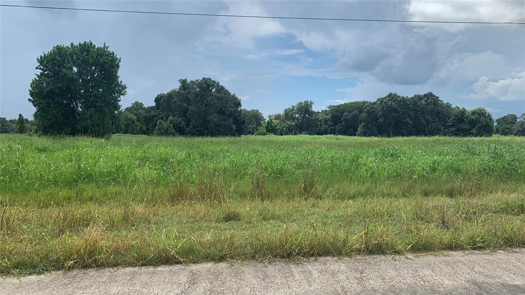 1537  Frontier Trail Angleton Texas 77515, Angleton