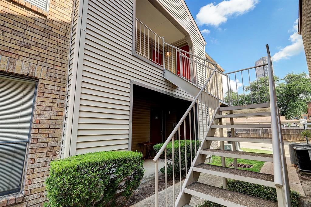 2025 Augusta Dr Unit 506