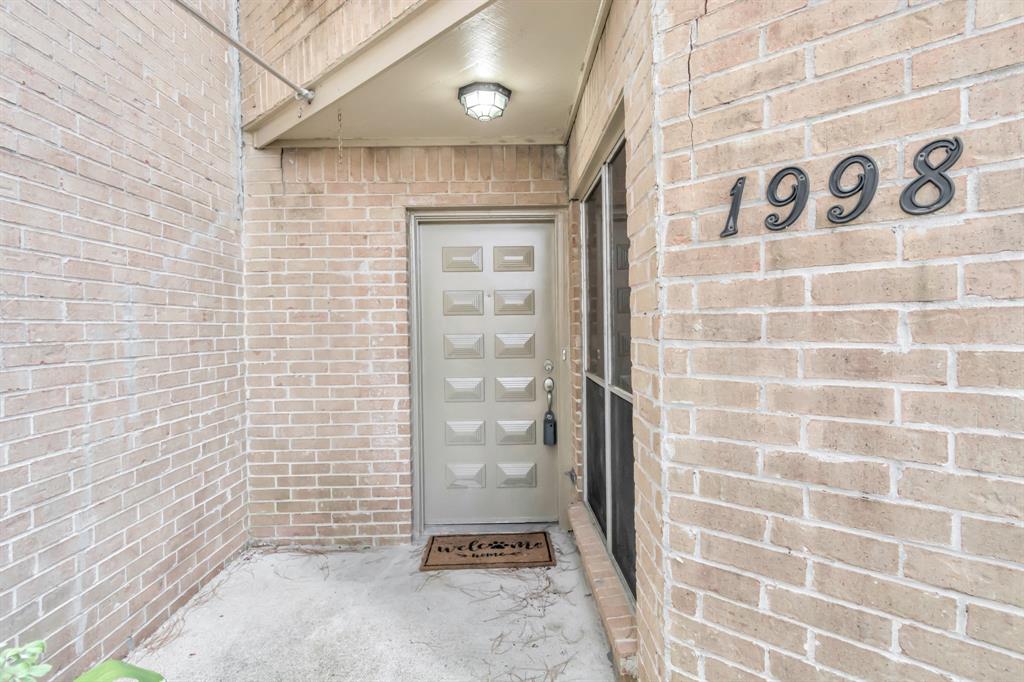 Photo #5: 60109213 Listing 