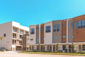 Houston Home at For Sale Houston Home at For Sale