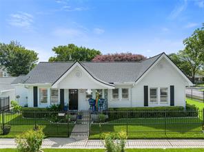 Houston Home at For Sale Houston Home at For Sale