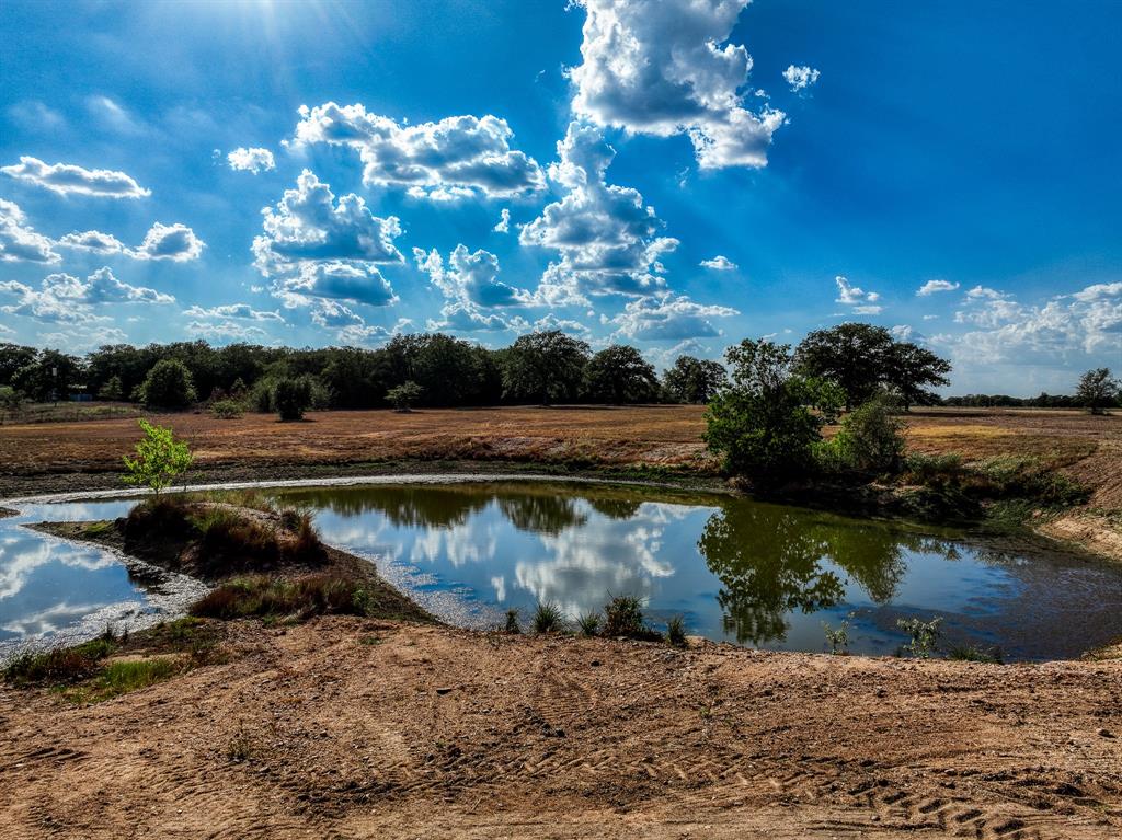 155 Feder Way  , West Point, Texas image 11