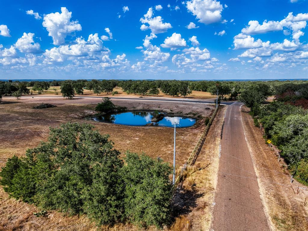 155 Feder Way  , West Point, Texas image 15