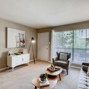3000  Greenridge  Houston Texas 77057, 22