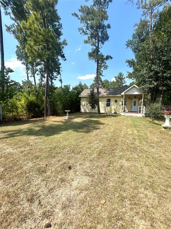 1135 County Road 3479a  , Cleveland, Texas image 4