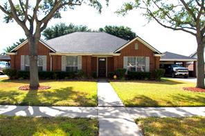 3506 Madison, Pearland, TX, 77584