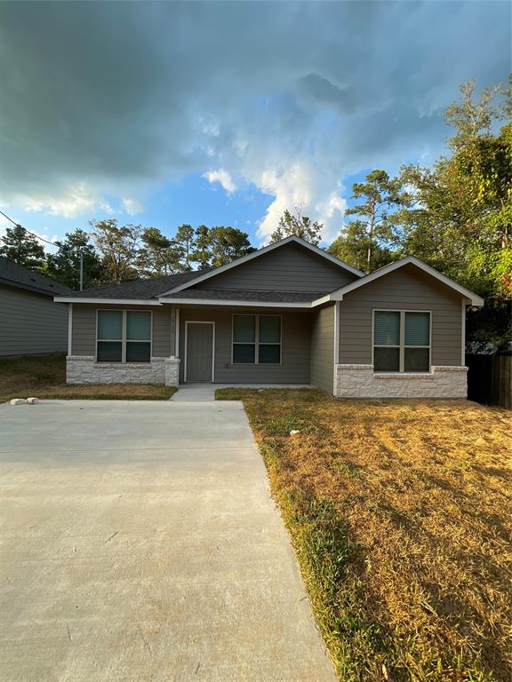 20130  Parkway Lane Montgomery Texas 77356, 39