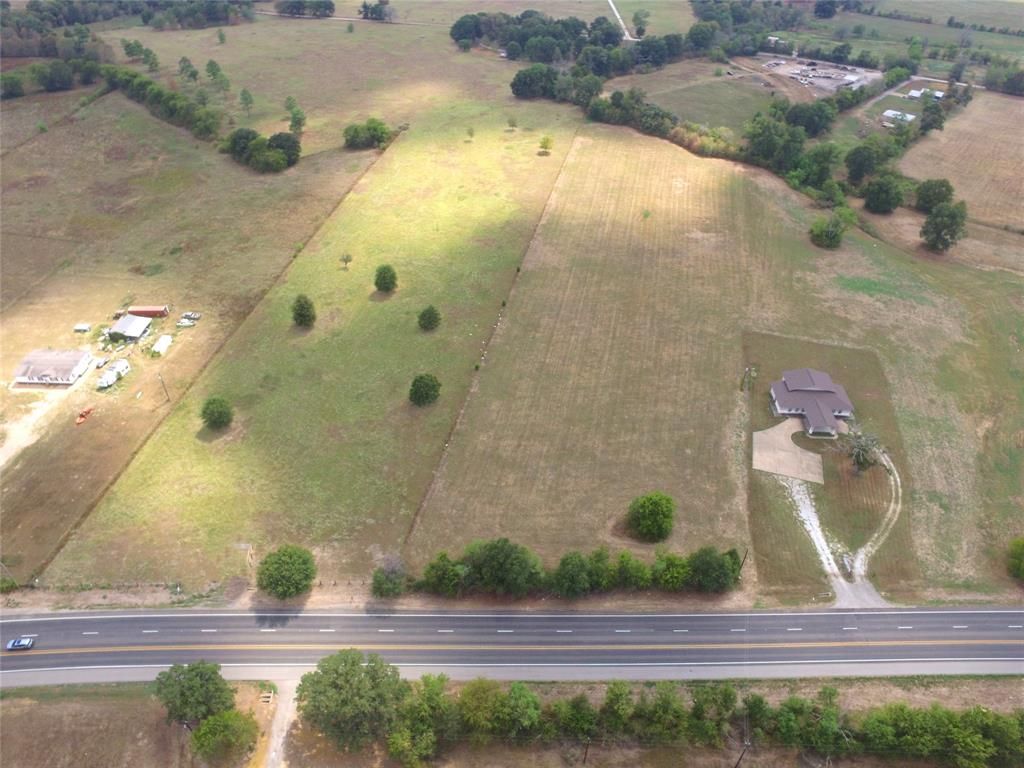 6.23 ACRES! 
 Located only minutes outside of Loop 304, this property would make a great location to build your new home. The property is mostly open pasture, with water and electricity available at the road.  Properties like this do not last long, don’t miss your opportunity to have a great home place! Call today to schedule a private tour.