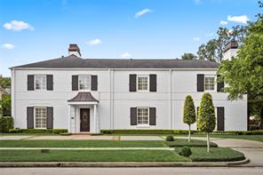 Houston Home at For Sale Houston Home at For Sale