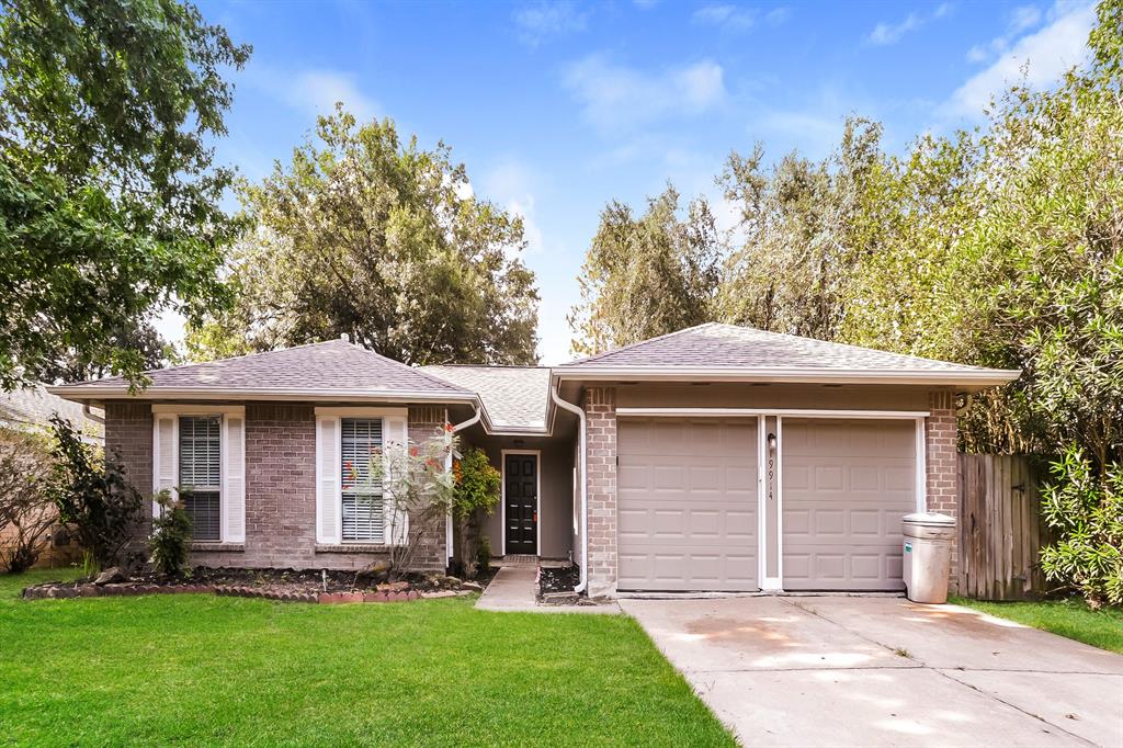19914  Windy Nook Drive Houston Texas 77084, 25