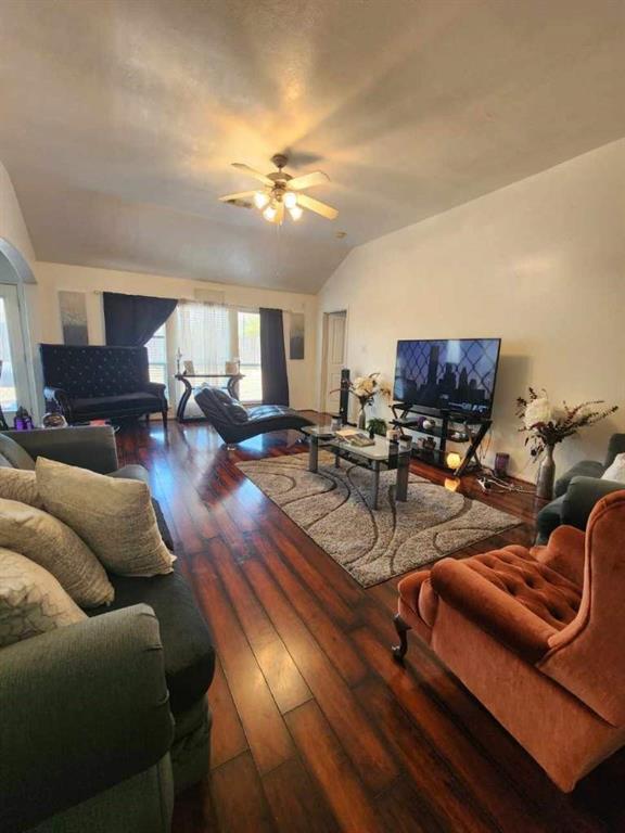 419  Wild Bird Drive Spring Texas 77373, Spring