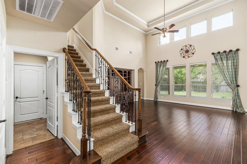 27506  Clydehurst Grove Court Katy Texas 77494, 36