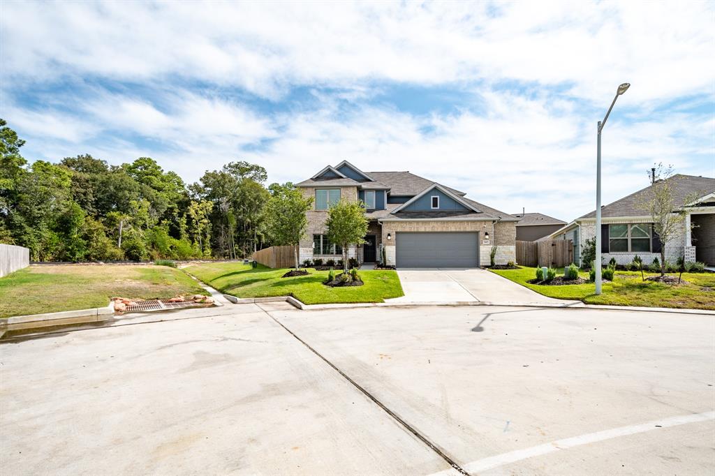 17465  Rosewood Manor Ln Lane New Caney Texas 77357, 40