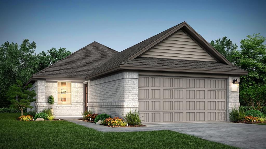 20944 Cropani Shadow Dr