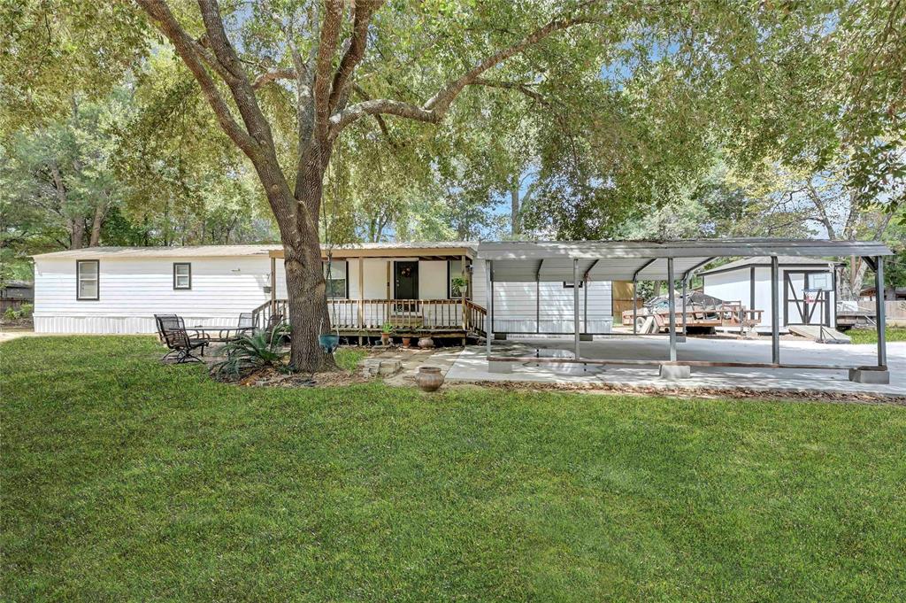 18872 Iris Ln