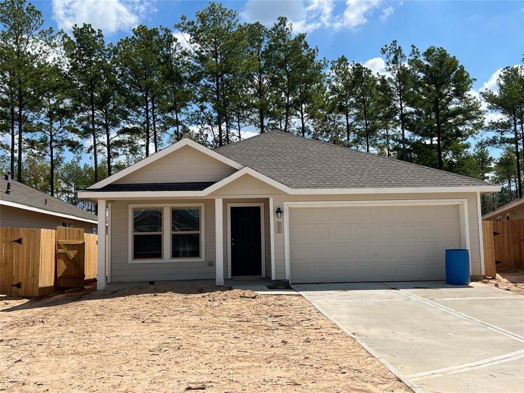 13962  Manatee Street Splendora Texas 77327, 40
