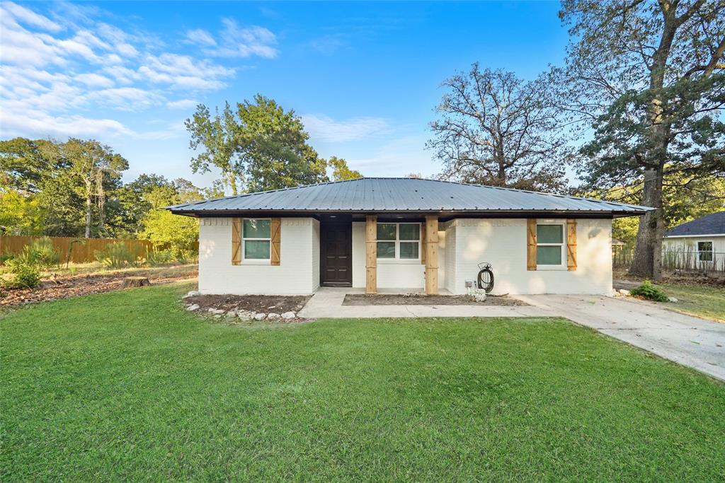 14850  Coaltown Road Willis Texas 77378, 19