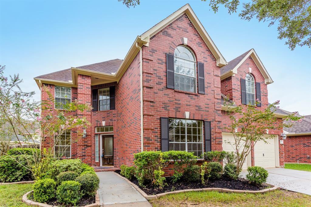 5918  Union Springs  Sugar Land Texas 77479, 29