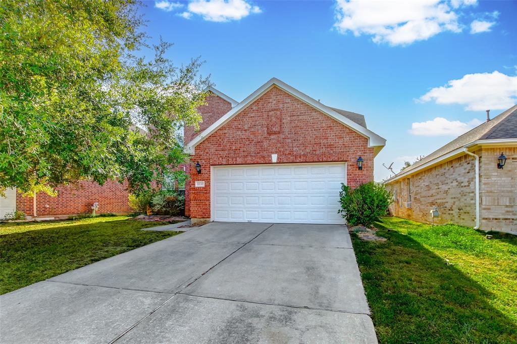 6830  Great Oaks Shadow Drive Houston Texas 77083, Houston