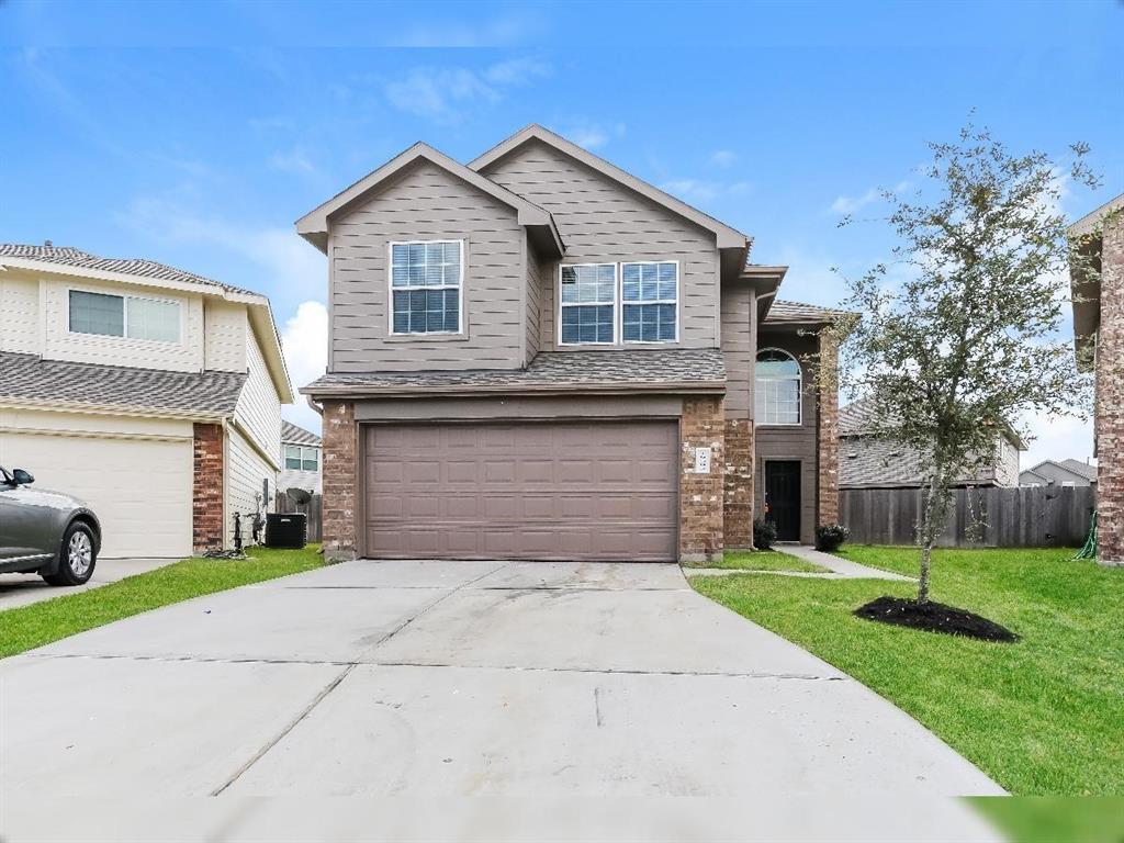 18503  Paddys Creek Trail Katy Texas 77449, 25