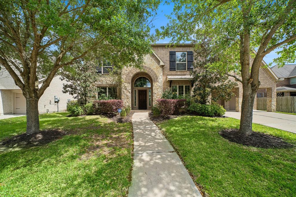 2409  Evening Star Drive Pearland Texas 77584, 38