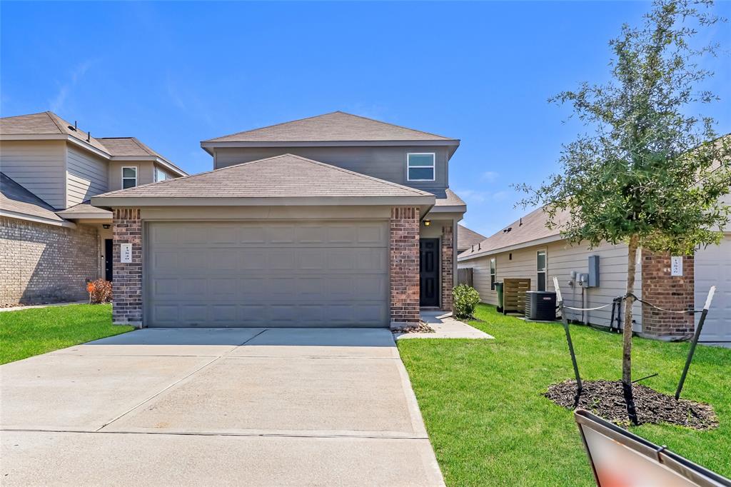 13840 Forest Springs Lane Willis Texas 77378, Willis 13840 Forest Springs Lane Willis Texas 77378, Willis