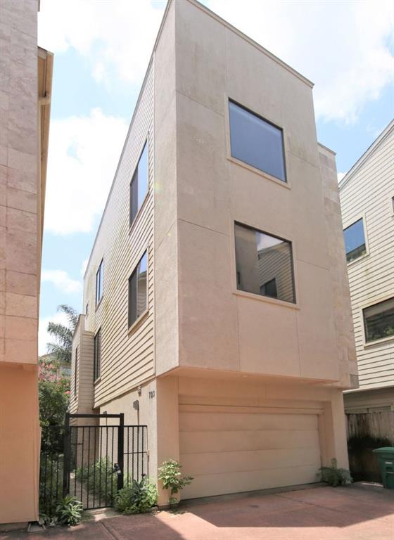 723 Reinerman, Houston 723 Reinerman Houston Texas 77007, 16