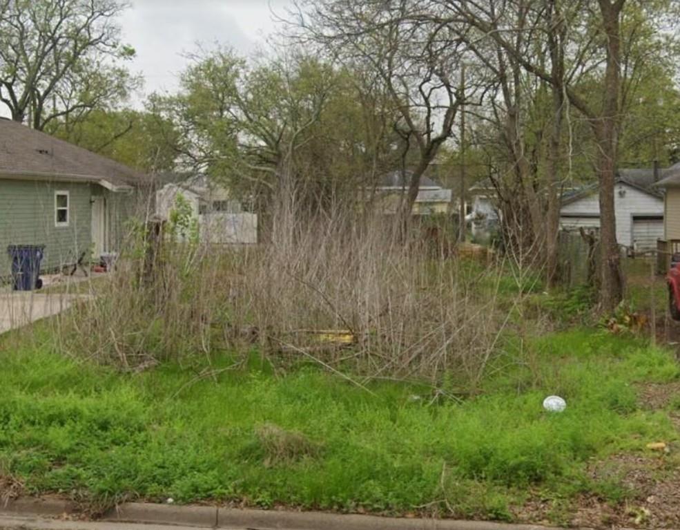 211 8th Avenue Texas City Texas 77590, Texas City 211 8th Avenue Texas City Texas 77590, Texas City