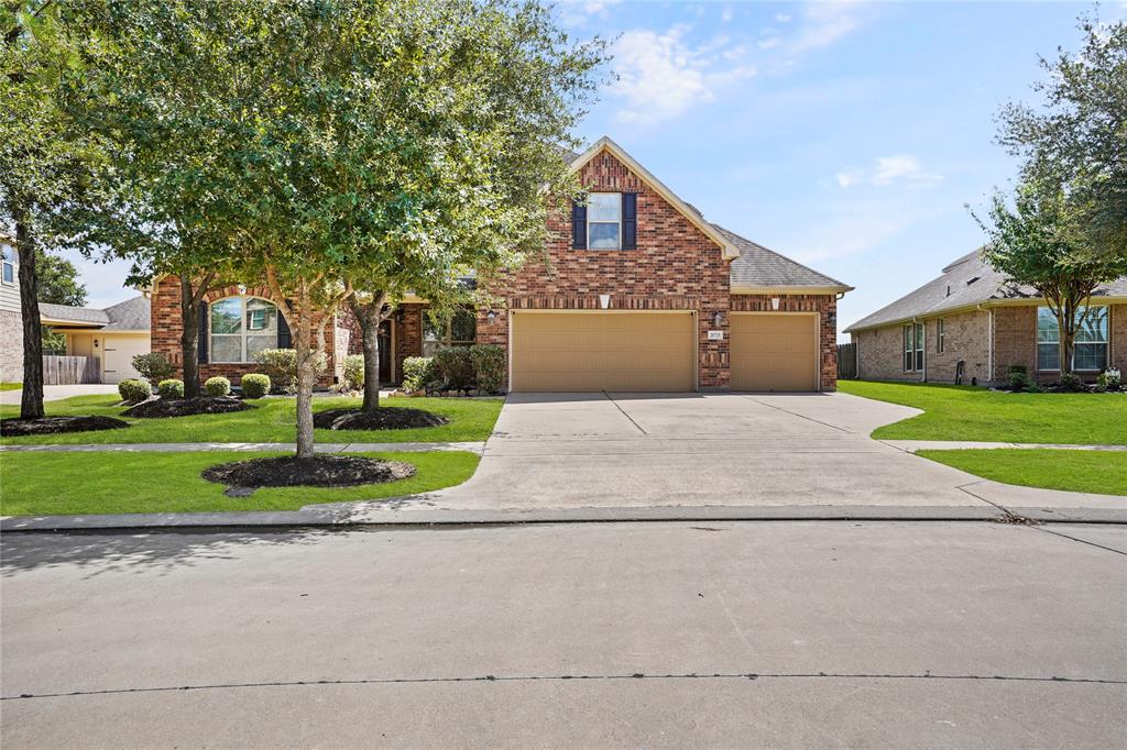 20715  Kerby Place Cypress Texas 77433, 25