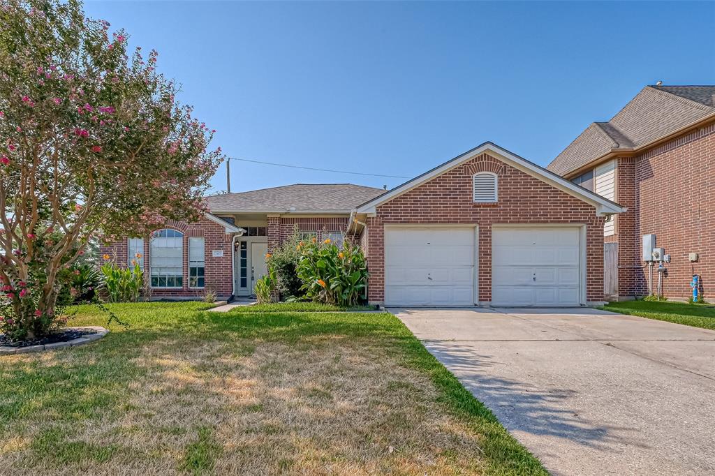 3403  Keygate Drive Spring Texas 77388, 14