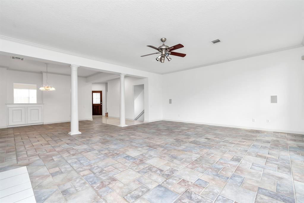 Photo #12: 16634763 Listing 