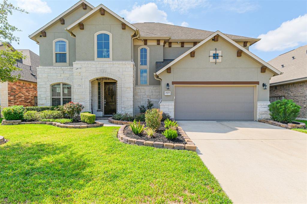 20203  Cascading Falls Boulevard Cypress Texas 77433, 35