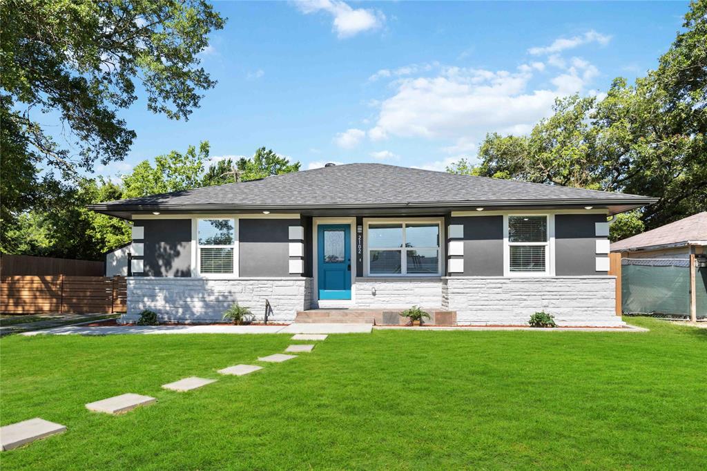 2102  Rainbow Drive Houston Texas 77023, 4