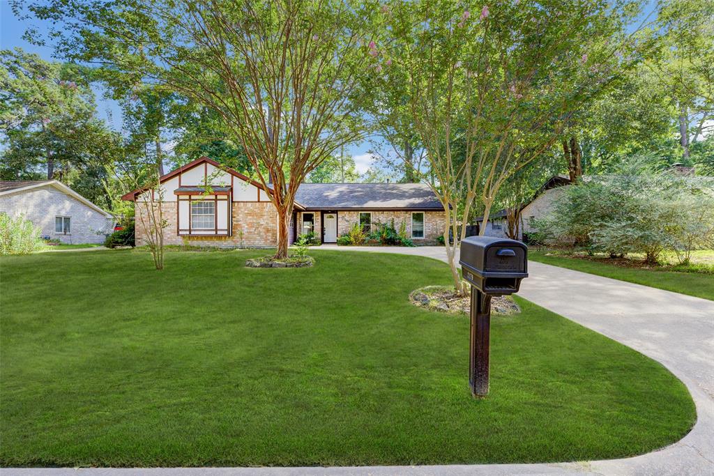 2179  River Village Drive Kingwood Texas 77339, 32
