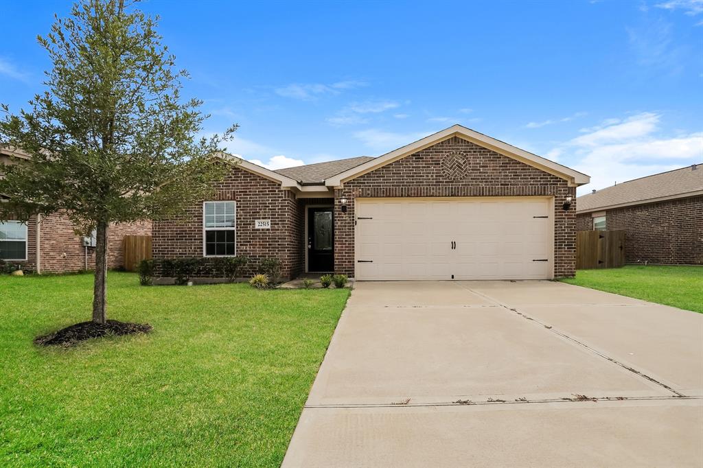 22515  Mount Echo Drive Hockley Texas 77447, 35