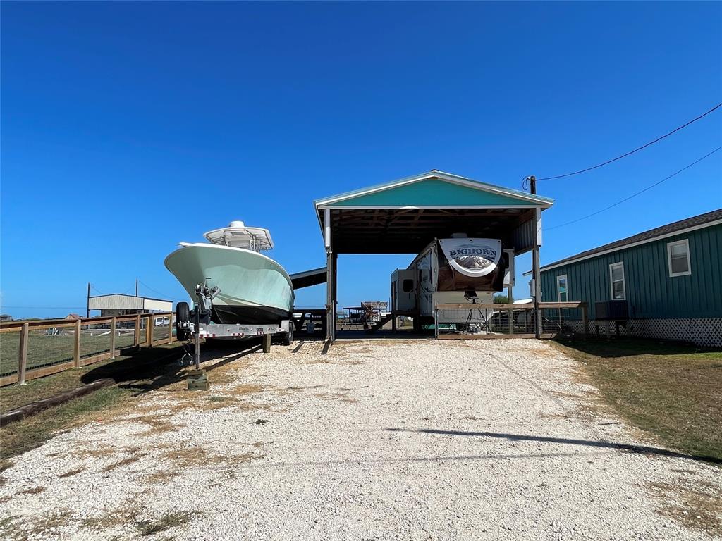 1226 County Road 202  , Sargent, Texas image 3