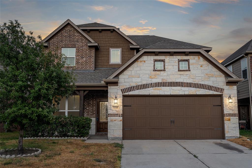 3338  Coopers Ridge Way Houston Texas 77084, 25