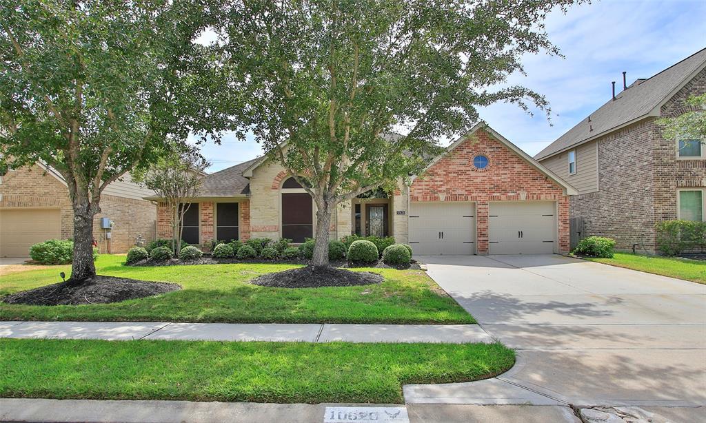 10626  Twilight Creek Lane Cypress Texas 77433, 25