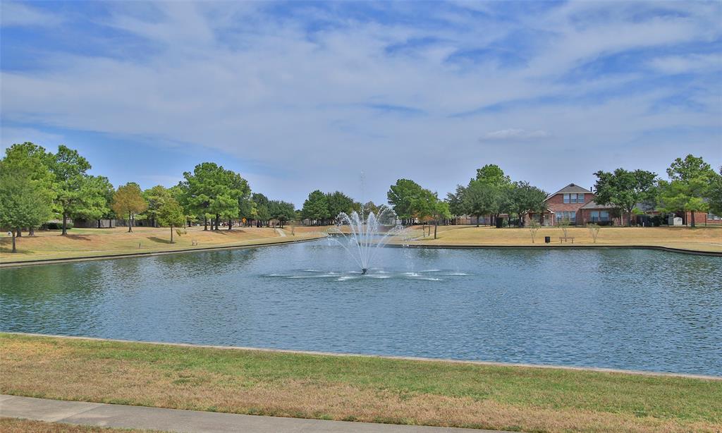 10626 Twilight Creek Ln, Cypress, TX 77433 - HAR.com