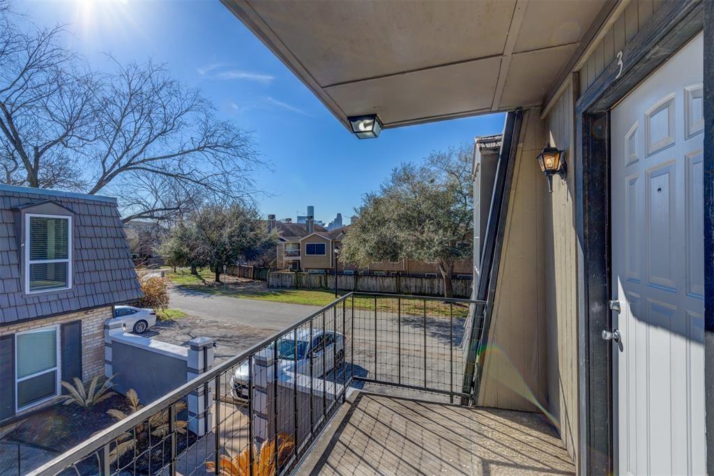 513  Ridge Street Houston Texas 77009, 9