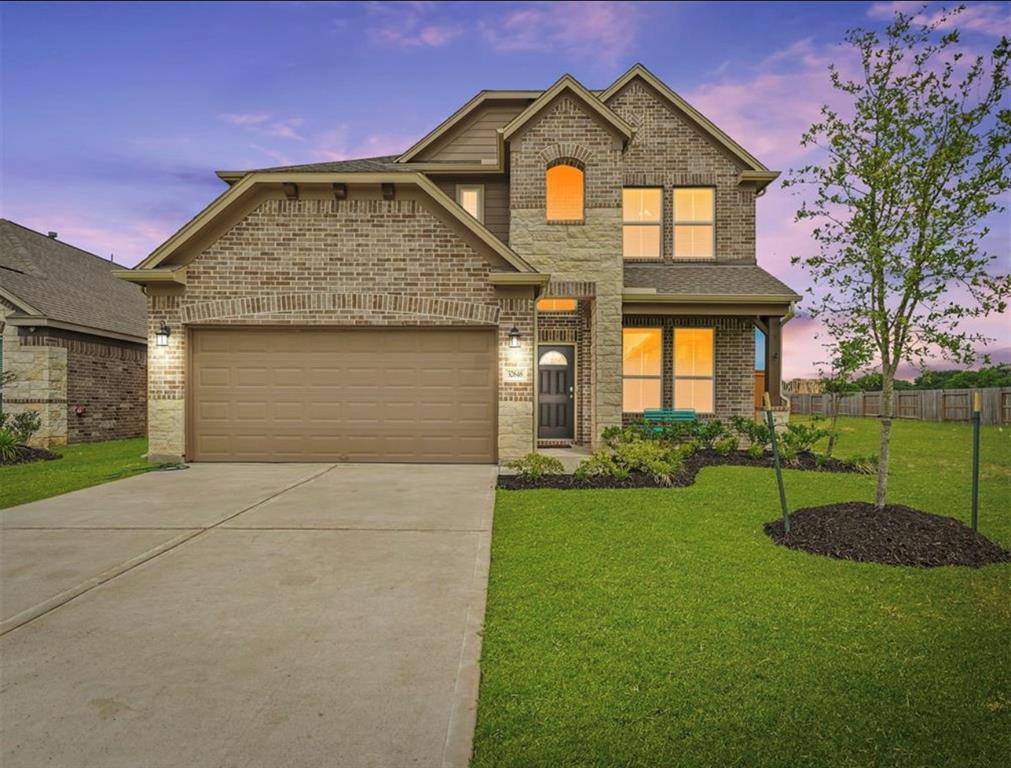 32646 Timber Point Drive Brookshire Texas 77423, Brookshire 32646 Timber Point Drive Brookshire Texas 77423, Brookshire