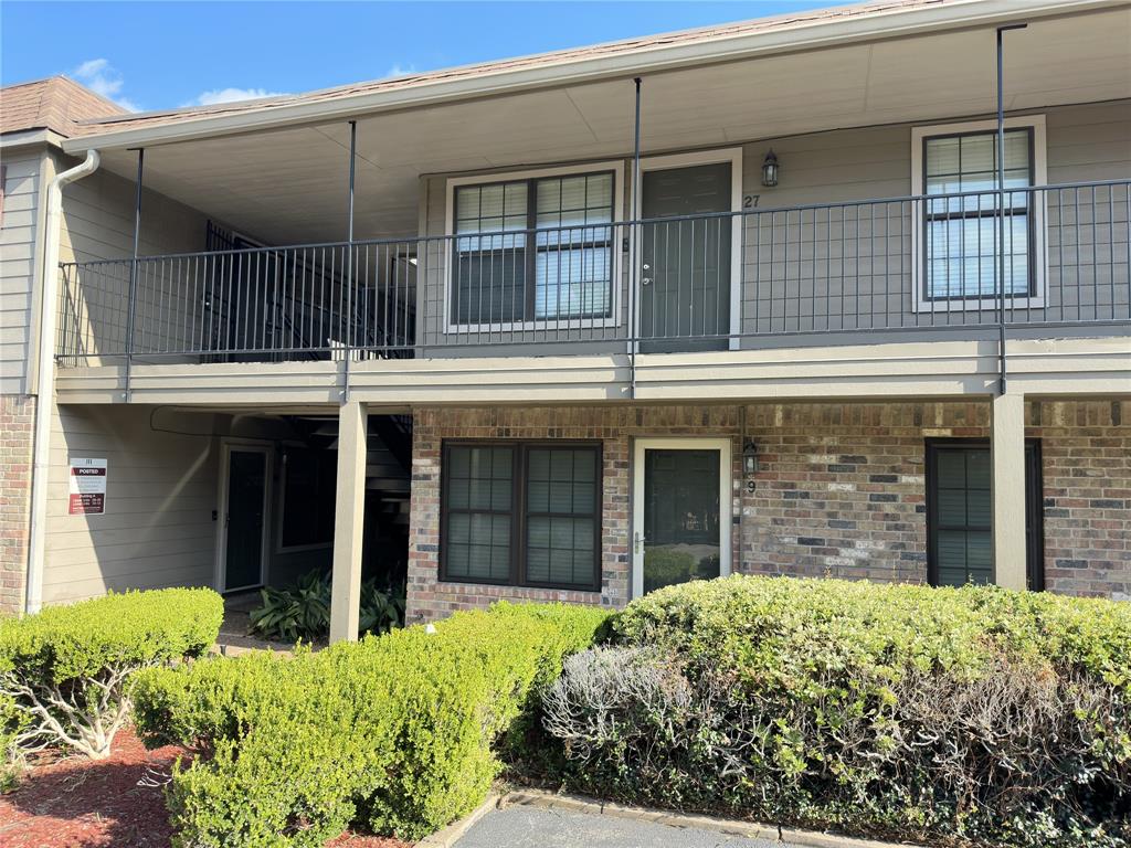 606 Marshall Street, Houston 606 Marshall Street Houston Texas 77006, 16