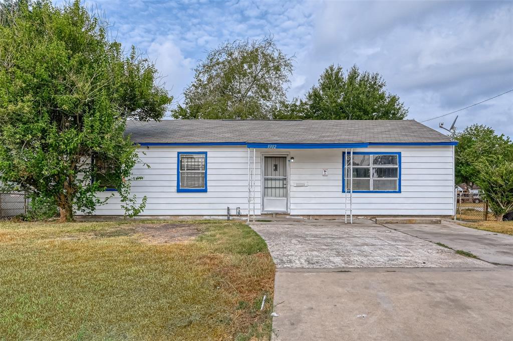 9302 Fairland Drive, Houston 9302 Fairland Drive Houston Texas 77051, 3