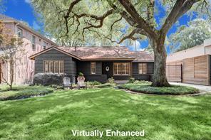 Houston Home at For Sale Houston Home at For Sale